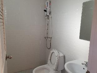 Asleep Hostel 2 - image 2