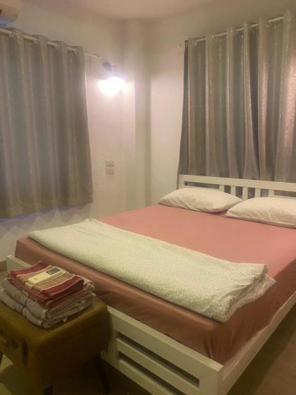 Sleep Eat Here At Donmuang - image 21