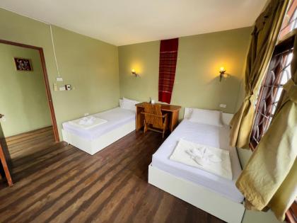 Don Muang Boutique House - image 21