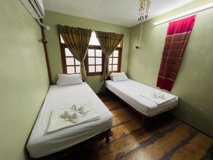 Don Muang Boutique House - image 22