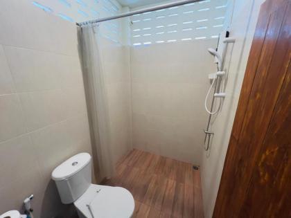Don Muang Boutique House - image 24
