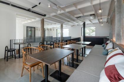 Lilit Bang Lumphu Hotel - Close To Khao San Road  - image 24