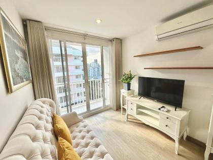 Town Sukhumvit 71 - image 21