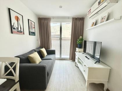 Town Sukhumvit 71 - image 23