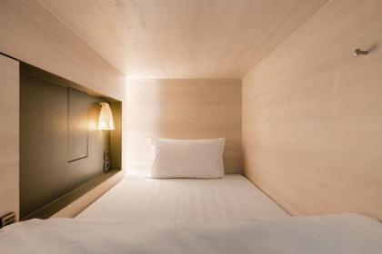 Speck Bangkok - image 21