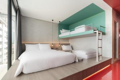 Speck Bangkok - image 22