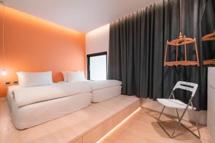 Speck Bangkok - image 23