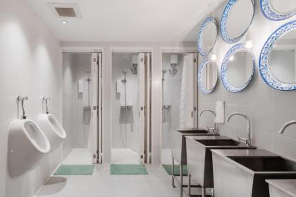 Speck Bangkok - image 24