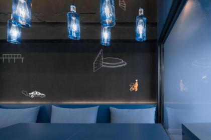 Speck Bangkok - image 25