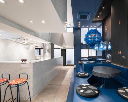 Speck Bangkok - image 26