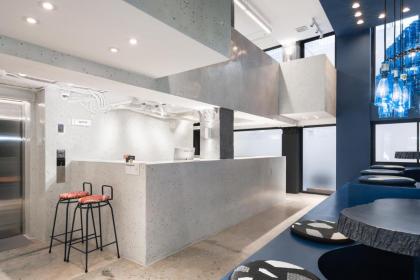 Speck Bangkok - image 27