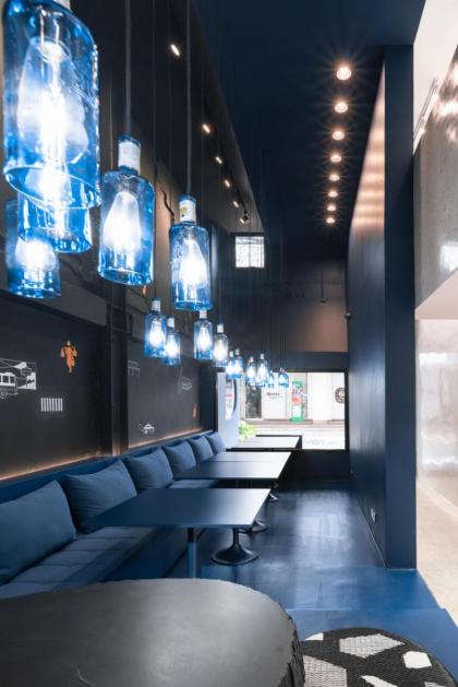 Speck Bangkok - image 28