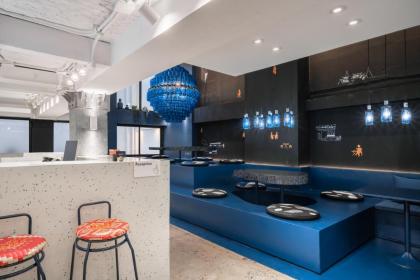 Speck Bangkok - image 29