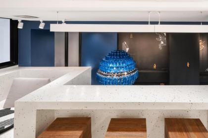 Speck Bangkok - image 30