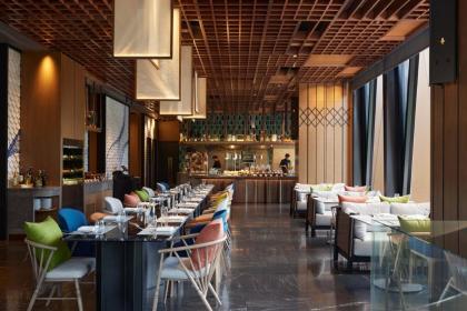 dusitD2 Samyan Bangkok - image 26