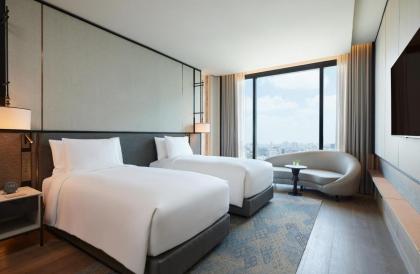 dusitD2 Samyan Bangkok - image 30
