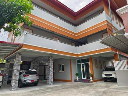 Sri-Pradit mansion