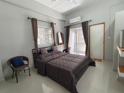 Sri-Pradit mansion - image 3