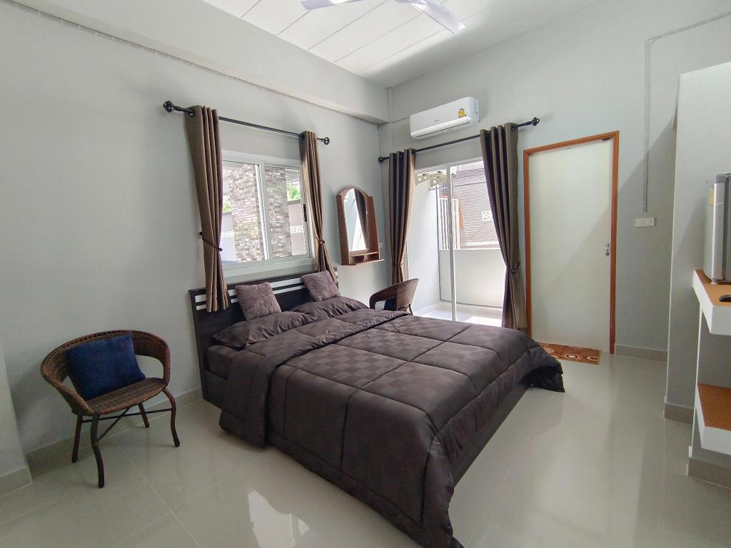 Sri-Pradit mansion - image 3
