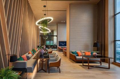 Ok BTS Thonglor - image 21