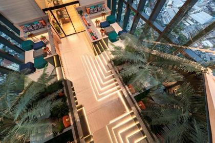 Ok BTS Thonglor - image 22