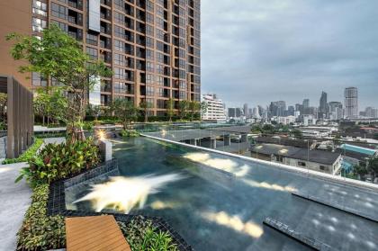 Ok BTS Thonglor - image 23