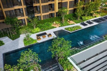 Ok BTS Thonglor - image 24