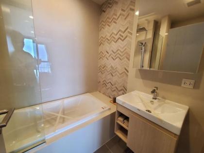Ok BTS Thonglor - image 27