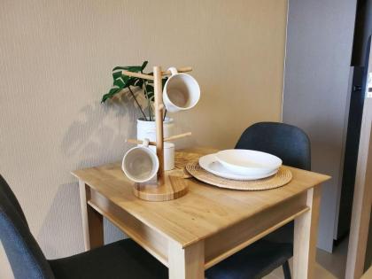Ok BTS Thonglor - image 28