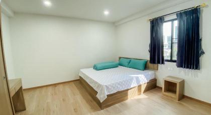 GP House Bangkok - Sukhumvit Onnut BTS Skytrain  - image 25