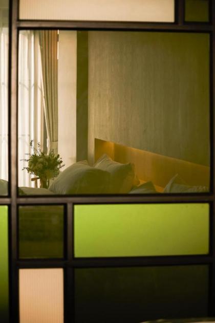 Hotel Sapin - image 29