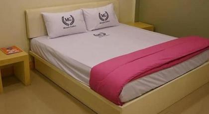 Miracle Gallery Hotel  - image 21