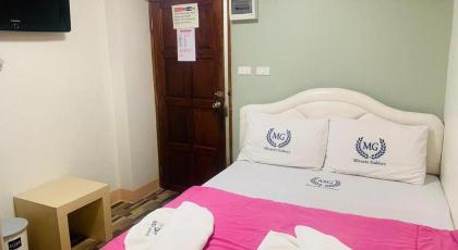 Miracle Gallery Hotel  - image 24