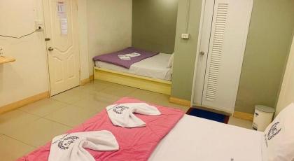 Miracle Gallery Hotel  - image 30