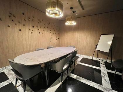 Park Origin 24 / New Luxury Studio / FREE WI-FI - image 22