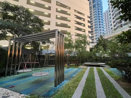 Park Origin 24 / New Luxury Studio / FREE WI-FI - image 23