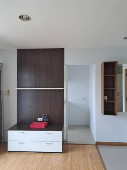 Atroom Hostel - image 21