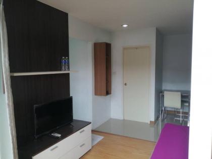 Atroom Hostel - image 22