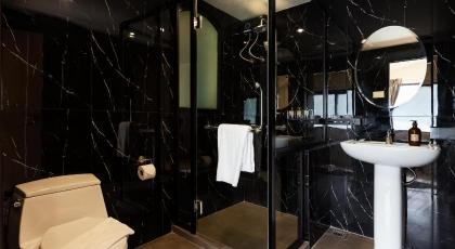 Heaven Boutique Hotel - image 11