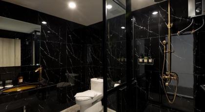 Heaven Boutique Hotel - image 17