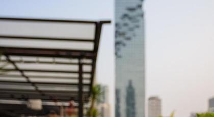 Heaven Boutique Hotel - image 21