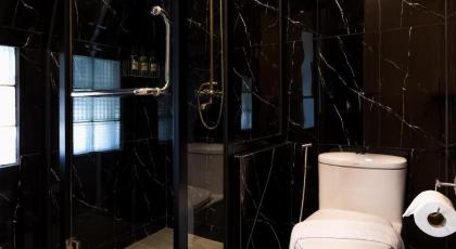 Heaven Boutique Hotel - image 23