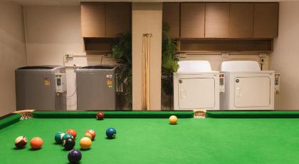 Heaven Boutique Hotel - image 24