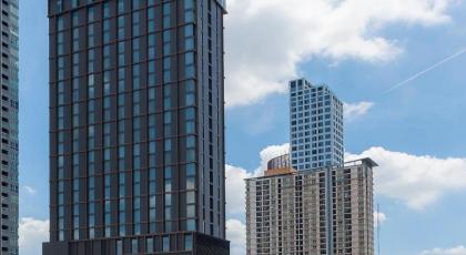INNSiDE by Meliá Bangkok Sukhumvit - image 21