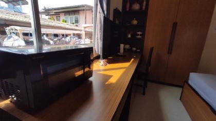 66 Apartment - image 21
