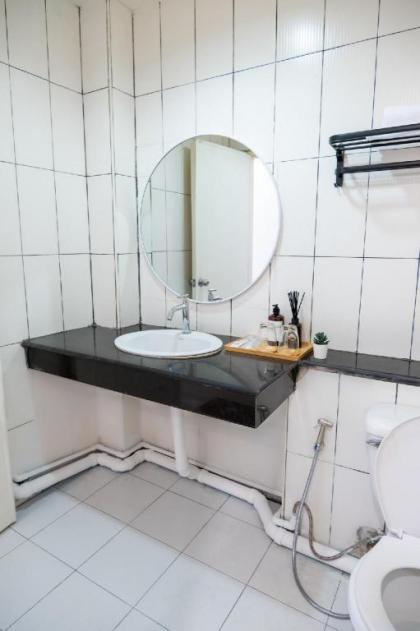 2BR minimal mu-ji style 120SQM / Best location - image 21