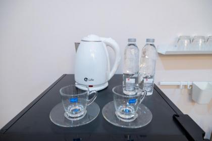 2BR minimal mu-ji style 120SQM / Best location - image 26