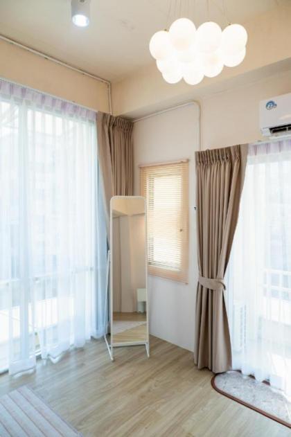 2BR minimal mu-ji style 120SQM / Best location - image 27