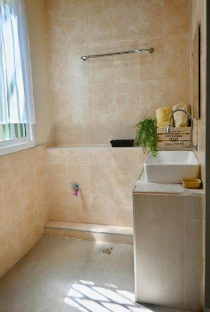 Cozy 3 Bedroom Townhouse 2 min BTS Onnut Sukhumvit - image 21