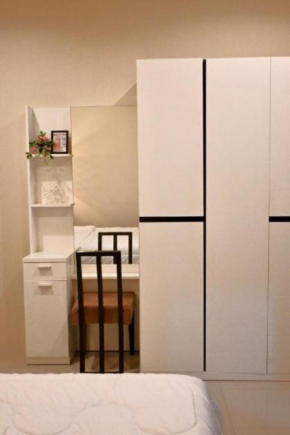 Cozy 3 Bedroom Townhouse 2 min BTS Onnut Sukhumvit - image 22